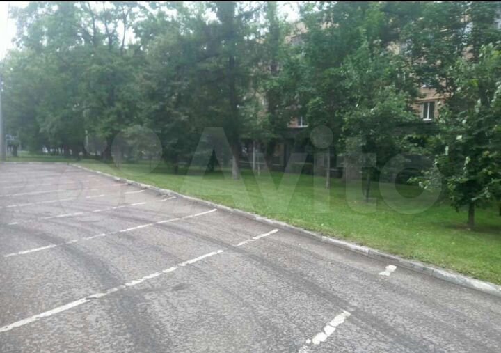 Торговая площадь, 270 м²