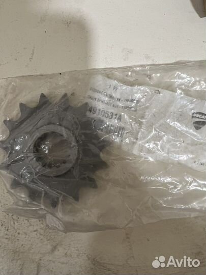 Запчати для дукатти диавель Ducati diavel 1200