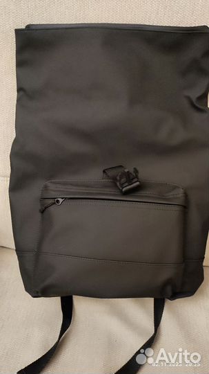 Рюкзак туристический походный