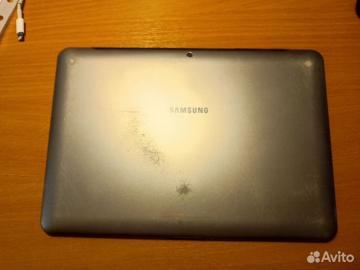 SamsungGalaxyTab210.1P5110