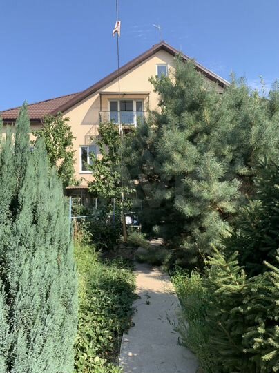 Участок 18 сот. (ИЖС)