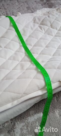 Конверт на выписку зима