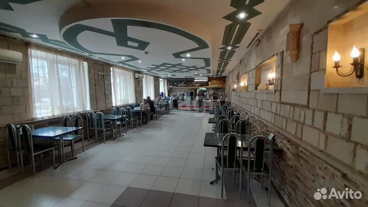 Готовый бизнес: Другое