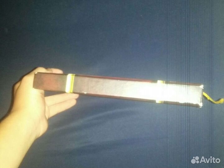 Гравити фолз дневник 3