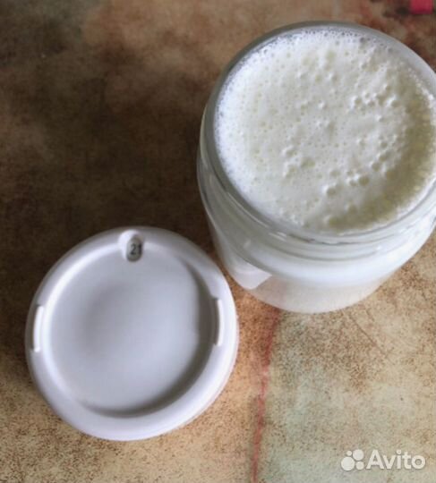 Йогуртница moulinex Yogurteo DGC141