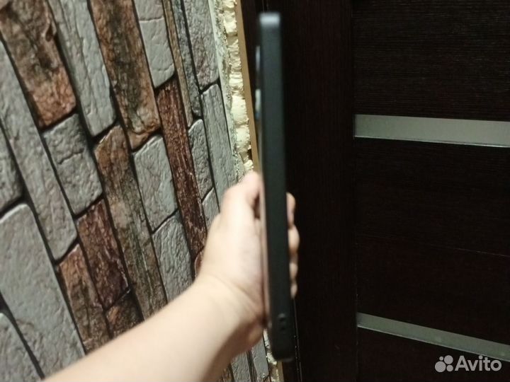 Чехол техно. 19