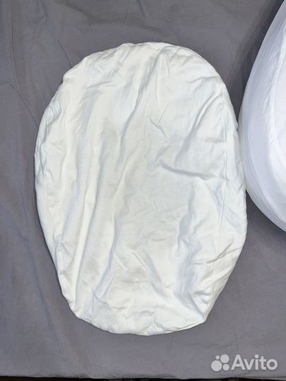 Кокон для новорожденных