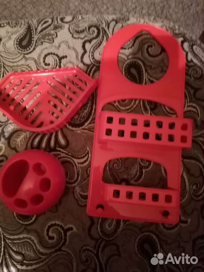 Товары для дома