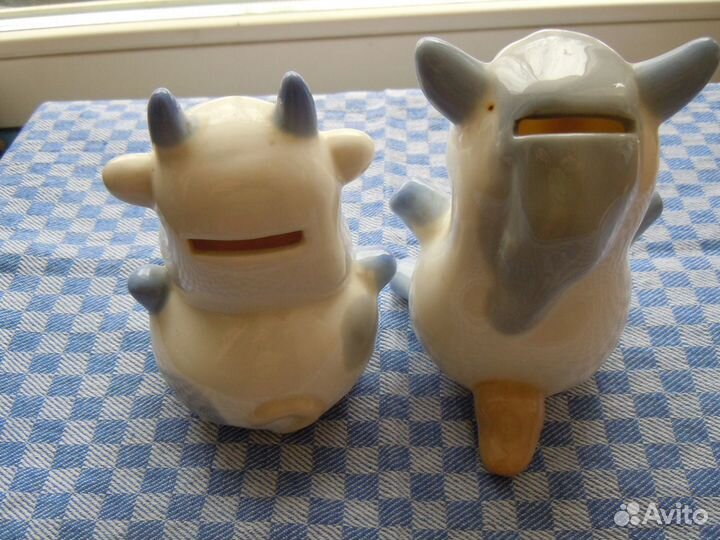 Копилочка для детей