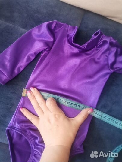 Платье рейтинговое 28 р