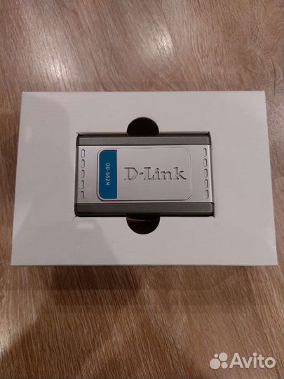 Usb модем