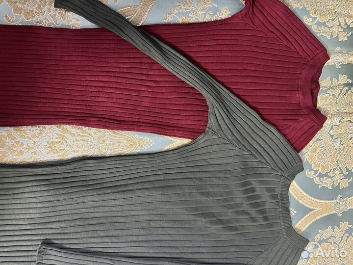 Женские вещи пакетом 42 44