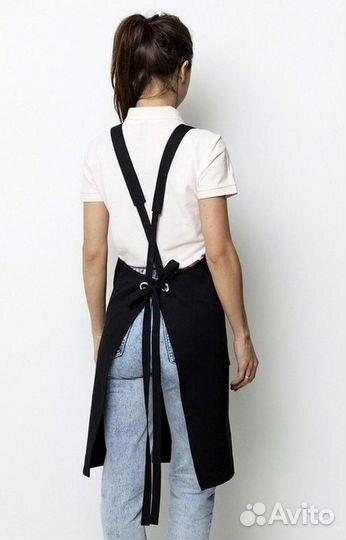 Китель поварской оптом