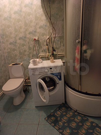 Дом 97,8 м² на участке 10,5 сот.