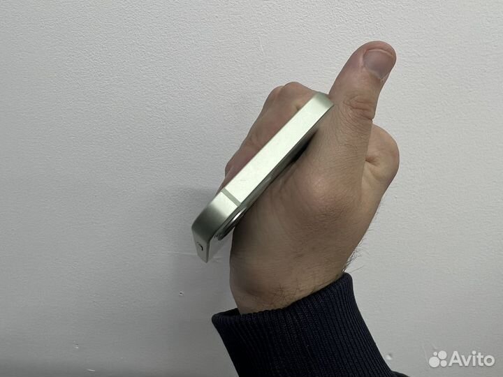iPhone 12 mini, 64 ГБ
