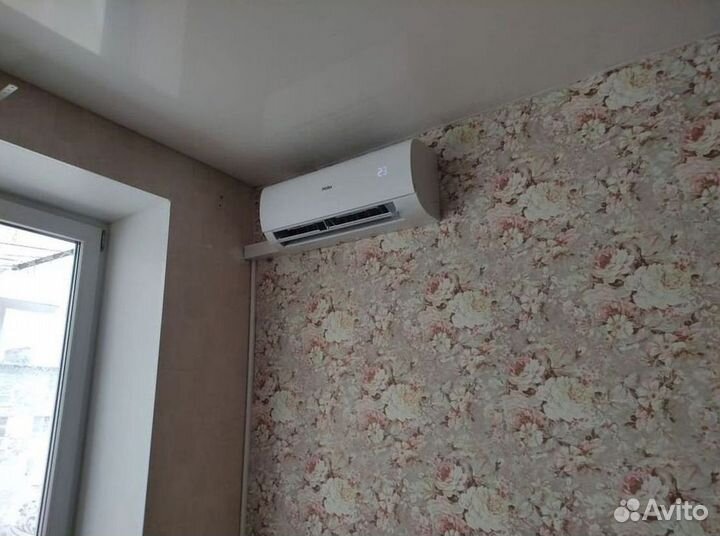 Кондиционер сплит в наличии