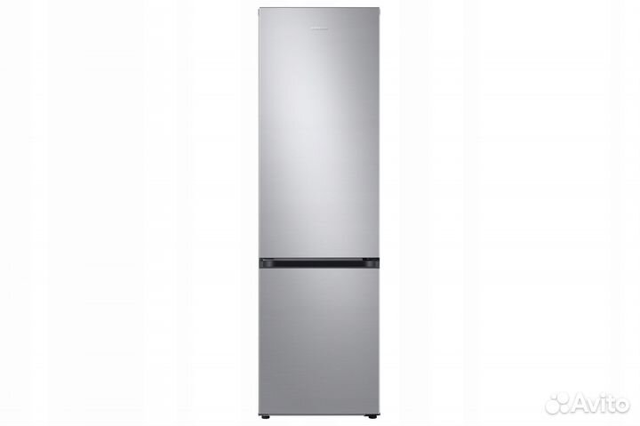 Холодильник Samsung RB38T603FSA