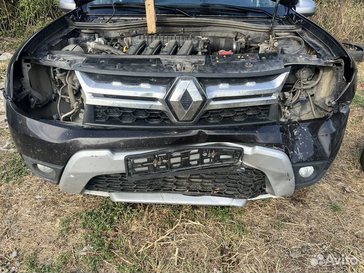 Выкуп авто после дтп