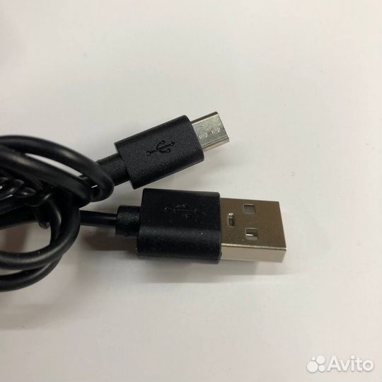 Зарядное устройство dofa USB для Fujifilm NP-W126
