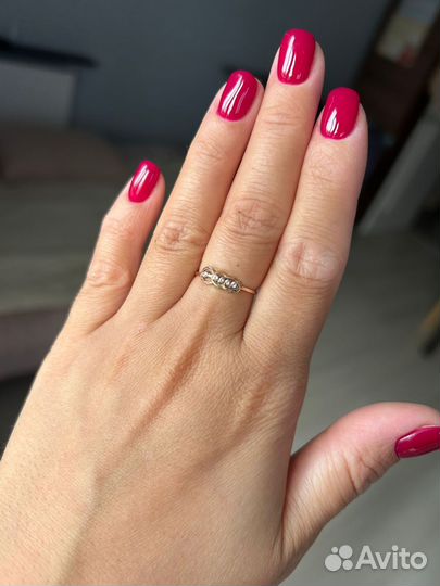 Маникюрпедикюр Всего 2000р (снятие отдельно