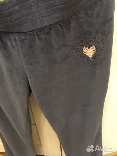 Спортивные брюки