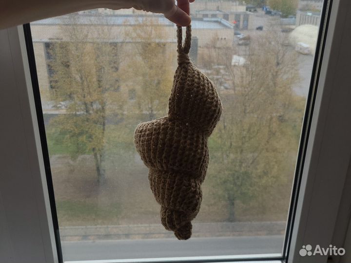 Корзина 
