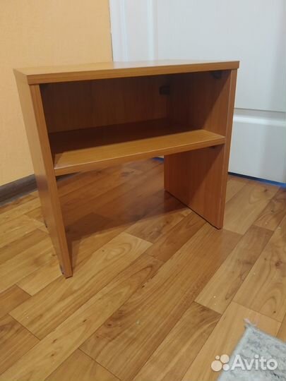 Тумба прикроватная