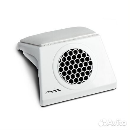 Пылесос для маникюра MAX ultimate VII подушка 76вт