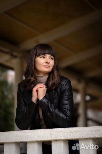 Репетитор по русскому языку огэ, егэ