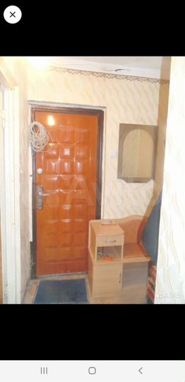 1-к. квартира, 29,9 м², 3/9 эт.
