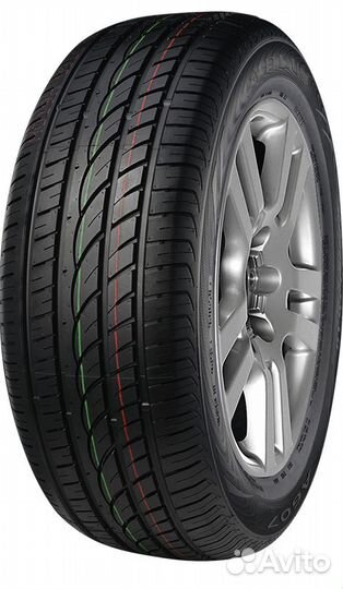Aplus A607 245/45 R17 99W