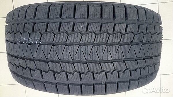 Yokohama Ice Guard G075 275/40 R20 106Q