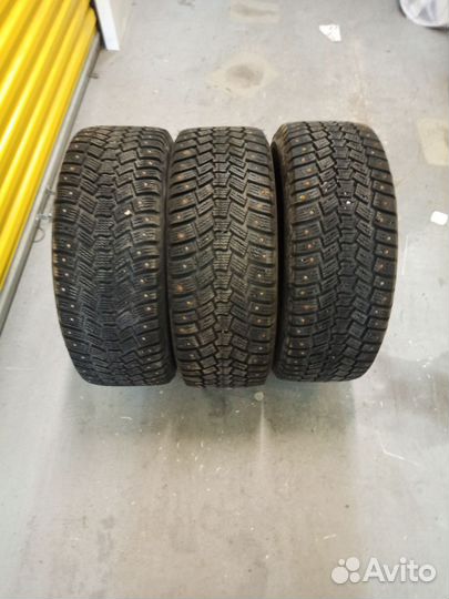 Kleber Kapnor 5 205/55 R16 91Q