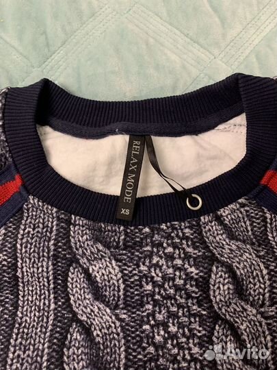 Женский костюм для спорта и отдыха