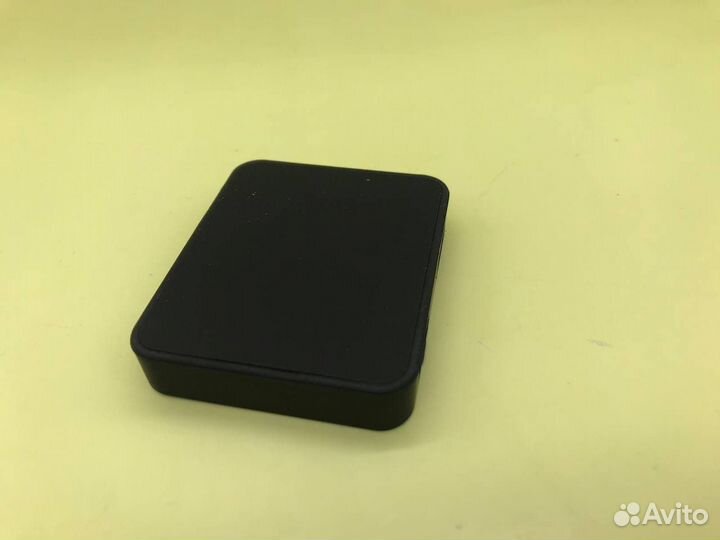 15010 Сплиттер