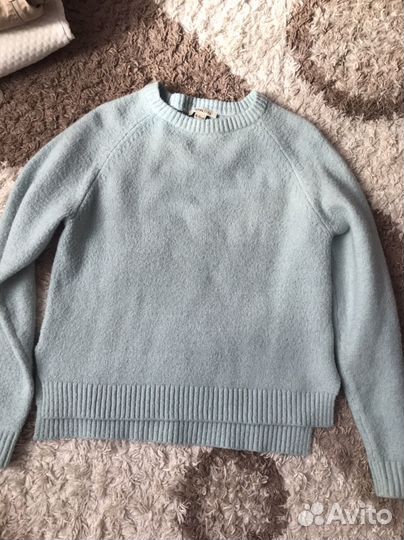 Пакет вещей женских 40 42 размер