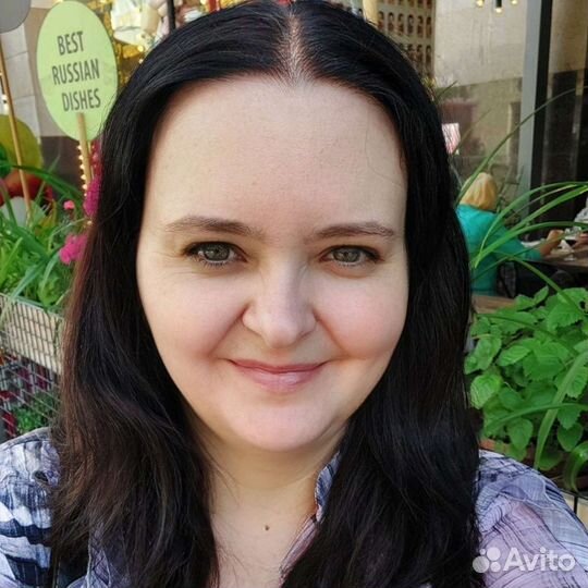 Гадание Таро, обряды, обучение