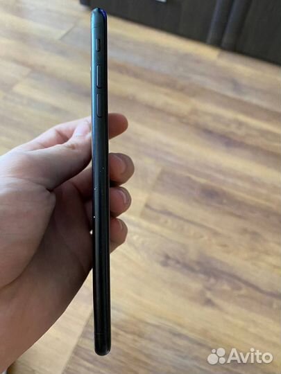 iPhone 7 Plus, 32 ГБ