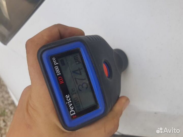 Крыло переднее левое Volkswagen Polo Sedan