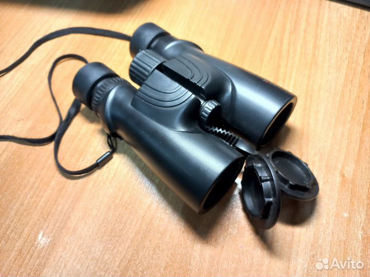 Бинокль