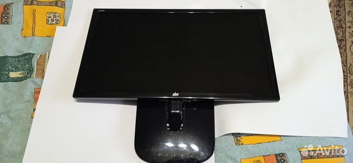 Матрица монитора DNS JL241B