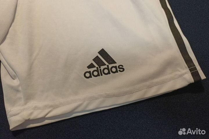 Шорты adidas на 14 лет