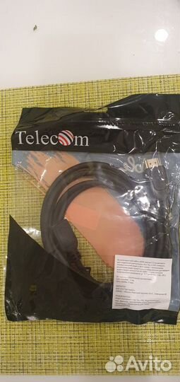 USB и VGA-удлинители