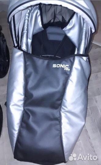 Коляска verdi 3 в 1. Б/у 8 месяцев