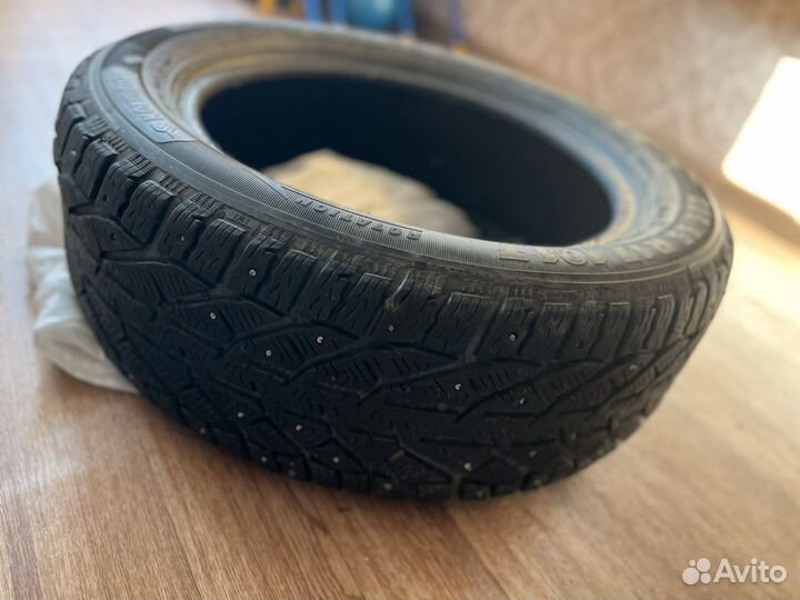 Kormoran Stud 2 225/55 R17