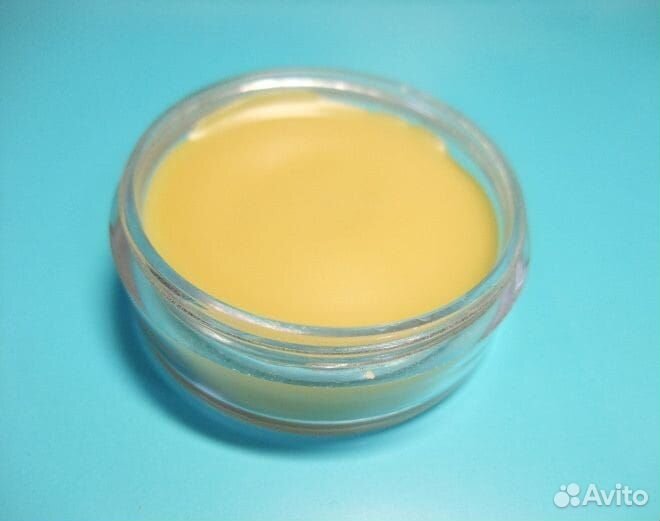 Лучшая мазь для суставов