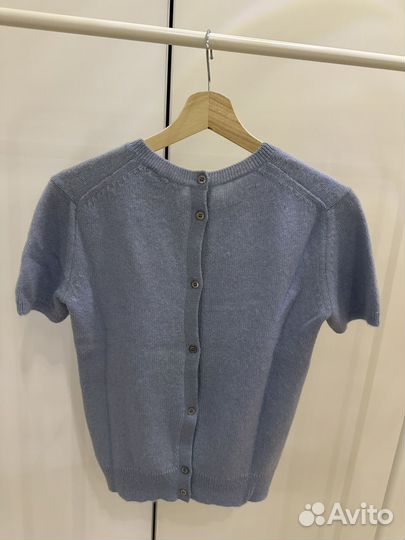 Кофта женская