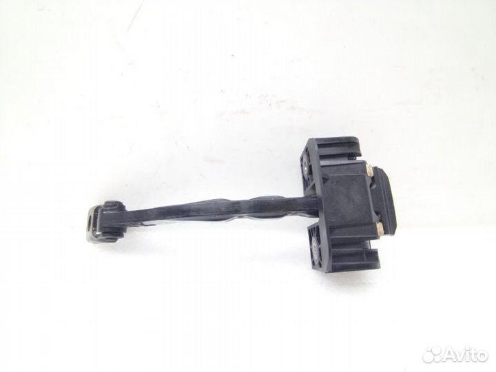 Ограничитель двери передний левый Bmw 5-Series F10