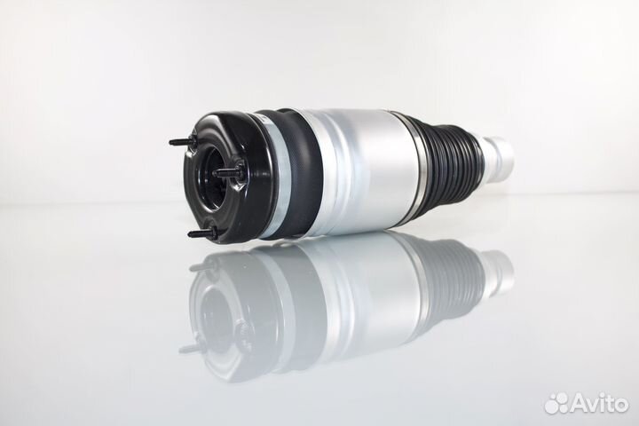 Пневмобаллон Передний Джип Гранд Чироки вк2 Новый