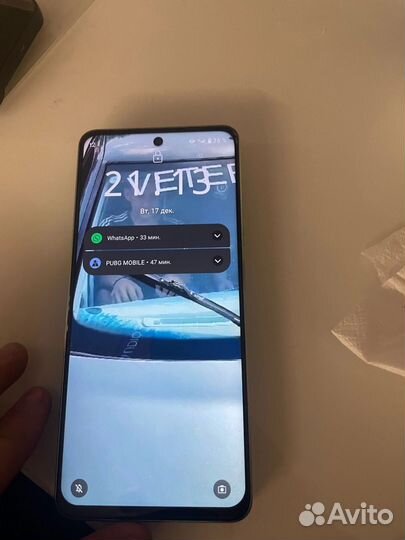 realme C67, 6/128 ГБ